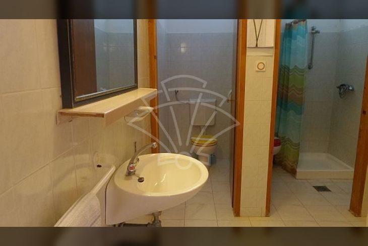 Samostojeća kuća, Prodaja, Rovinj, Rovinj Samostojeća kuća, Prodaja, Rovinj, Rovinj
