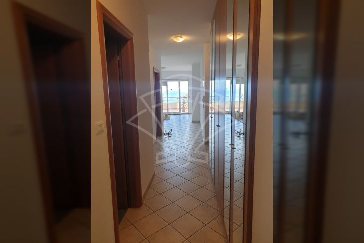 Stan u zgradi, Prodaja, Opatija, Opatija Stan u zgradi, Prodaja, Opatija, Opatija