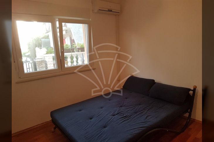 Dvojna kuća, Prodaja, Rijeka, Istok Dvojna kuća, Prodaja, Rijeka, Istok