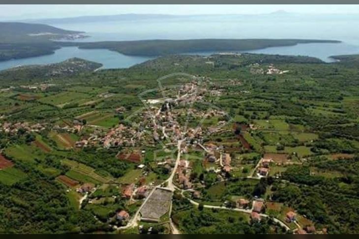 Građevinsko zemljište, Prodaja, Marčana, Rakalj Građevinsko zemljište, Prodaja, Marčana, Rakalj