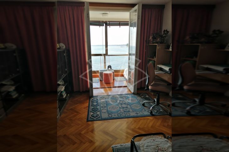 Stan u zgradi, Prodaja, Poreč, Poreč Stan u zgradi, Prodaja, Poreč, Poreč