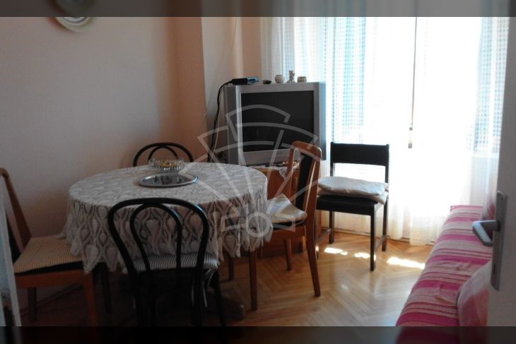 Samostojeća kuća, Prodaja, Fužine, Belo Selo Samostojeća kuća, Prodaja, Fužine, Belo Selo