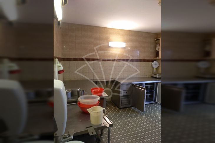 Prodajno-skladišni prostor, Najam, Rijeka, Centar Prodajno-skladišni prostor, Najam, Rijeka, Centar
