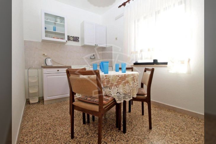 Apartmanska kuća, Prodaja, Medulin, Medulin Apartmanska kuća, Prodaja, Medulin, Medulin