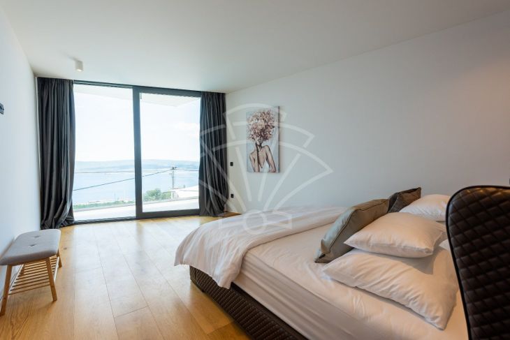 Vila, Prodaja, Crikvenica, Crikvenica Vila, Prodaja, Crikvenica, Crikvenica