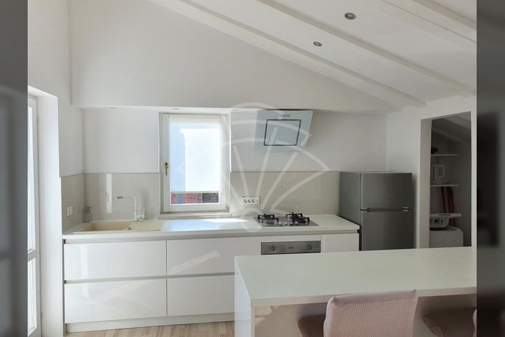 Stan u kući, Prodaja, Rovinj, Rovinj Stan u kući, Prodaja, Rovinj, Rovinj