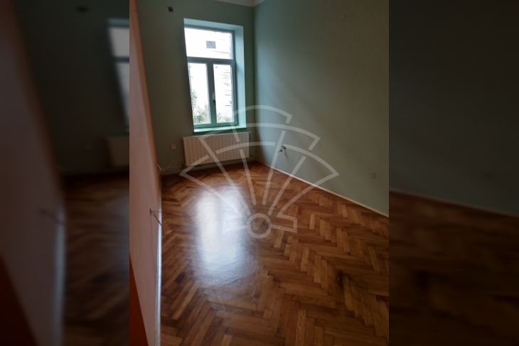 Stan u zgradi, Prodaja, Pula, Pula Stan u zgradi, Prodaja, Pula, Pula