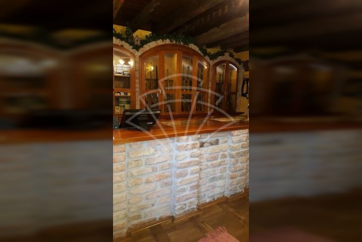 Prodajno-skladišni prostor, Prodaja, Rijeka, Centar Prodajno-skladišni prostor, Prodaja, Rijeka, Centar