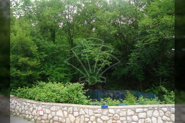 Građevinsko, Prodaja, Kostrena, Plešići Građevinsko, Prodaja, Kostrena, Plešići