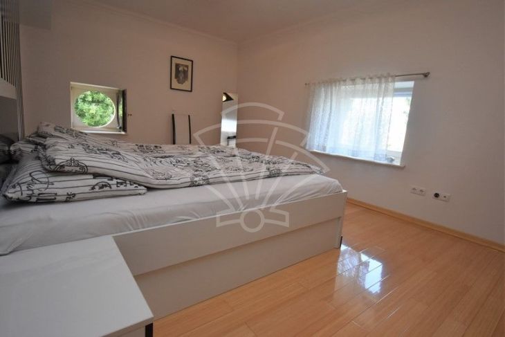 Stan u vili, Prodaja, Opatija, Opatija Stan u vili, Prodaja, Opatija, Opatija