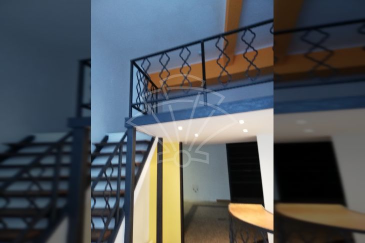 Prodajno-skladišni prostor, Prodaja, Rijeka, Centar Prodajno-skladišni prostor, Prodaja, Rijeka, Centar