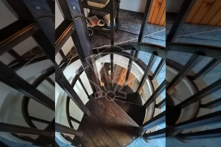 Stan u zgradi, Prodaja, Poreč, Poreč Stan u zgradi, Prodaja, Poreč, Poreč