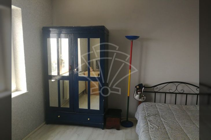 Samostojeća kuća, Prodaja, Rijeka, Zapad Samostojeća kuća, Prodaja, Rijeka, Zapad