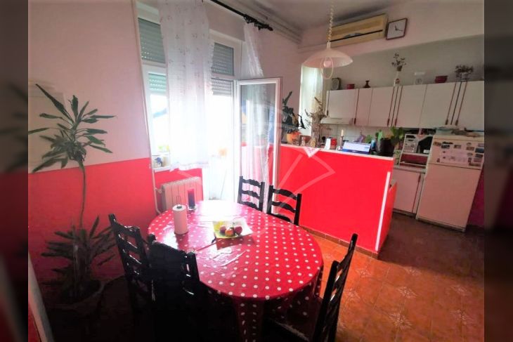 Stan u zgradi, Prodaja, Rijeka, Centar Stan u zgradi, Prodaja, Rijeka, Centar