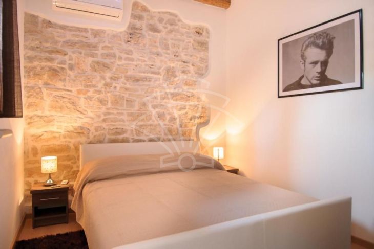 Apartmanska kuća, Prodaja, Tar-Vabriga, Tar Apartmanska kuća, Prodaja, Tar-Vabriga, Tar