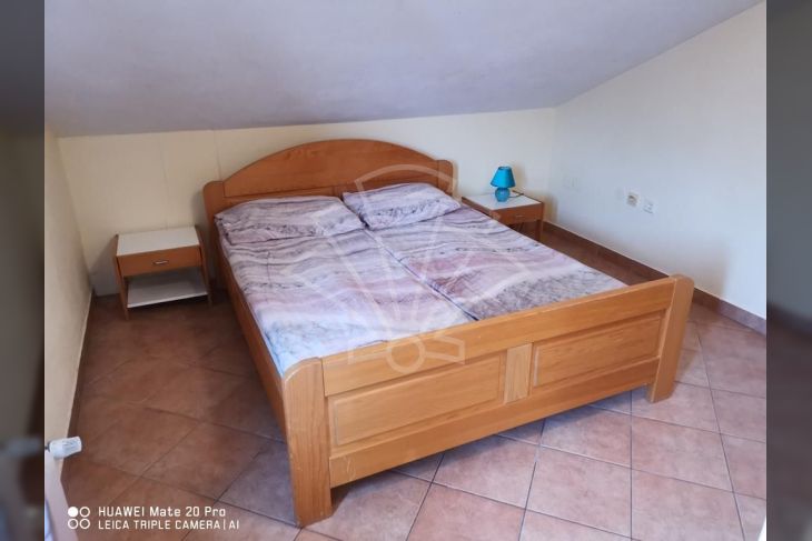 Hostel, Prodaja, Dobrinj, Sveti Vid Dobrinjski Hostel, Prodaja, Dobrinj, Sveti Vid Dobrinjski