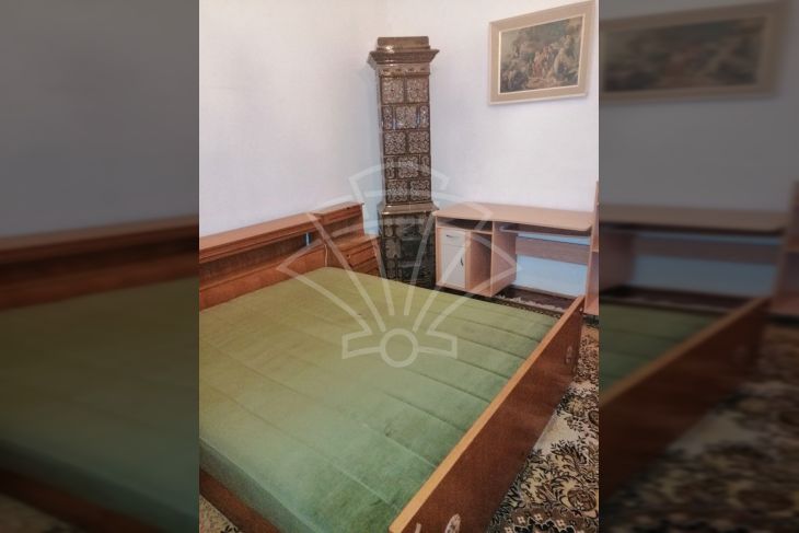 Stan u zgradi, Najam, Rijeka, Centar Stan u zgradi, Najam, Rijeka, Centar