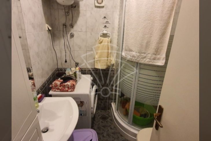 Stan u zgradi, Prodaja, Rijeka, Centar Stan u zgradi, Prodaja, Rijeka, Centar