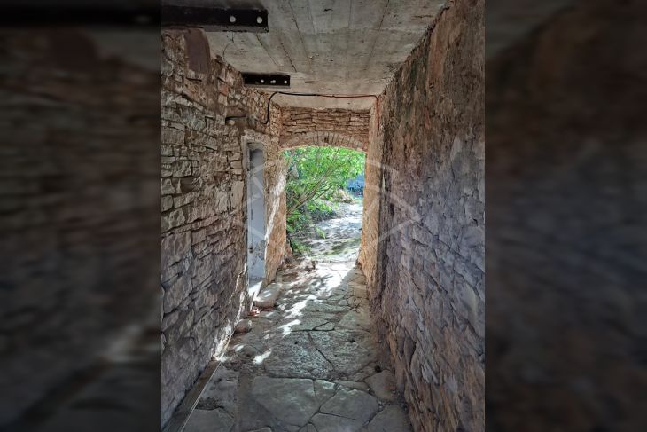 Samostojeća kuća, Prodaja, Vodnjan, Peroj Samostojeća kuća, Prodaja, Vodnjan, Peroj