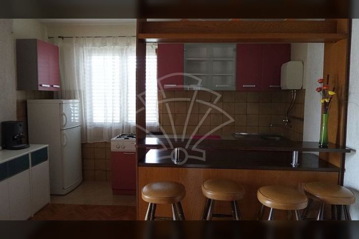 Samostojeća kuća, Prodaja, Rovinj, Rovinj Samostojeća kuća, Prodaja, Rovinj, Rovinj
