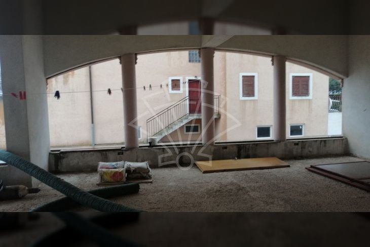 Stan u zgradi, Prodaja, Rovinj, Rovinj Stan u zgradi, Prodaja, Rovinj, Rovinj