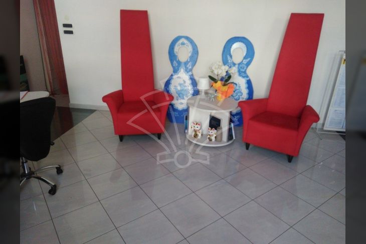 Ured, Prodaja, Rijeka, Centar Ured, Prodaja, Rijeka, Centar