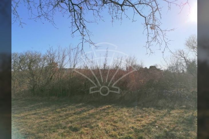 Građevinsko zemljište, Prodaja, Labin, Kapelica Građevinsko zemljište, Prodaja, Labin, Kapelica