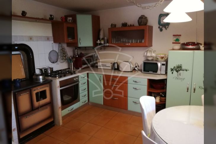 Stan u zgradi, Prodaja, Rijeka, Centar Stan u zgradi, Prodaja, Rijeka, Centar