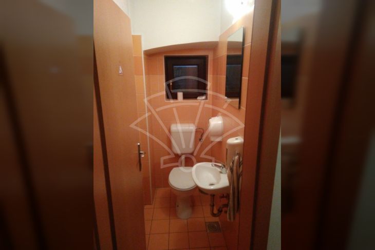 Ured, Prodaja, Rijeka, Centar Ured, Prodaja, Rijeka, Centar