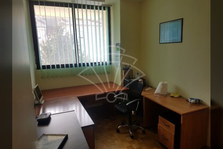 Poslovna zgrada, Prodaja, Rijeka, Zapad Poslovna zgrada, Prodaja, Rijeka, Zapad