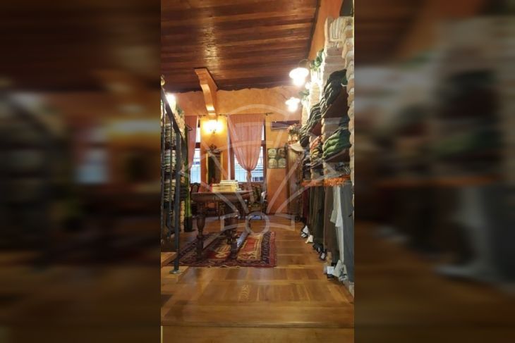 Prodajno-skladišni prostor, Prodaja, Rijeka, Centar Prodajno-skladišni prostor, Prodaja, Rijeka, Centar