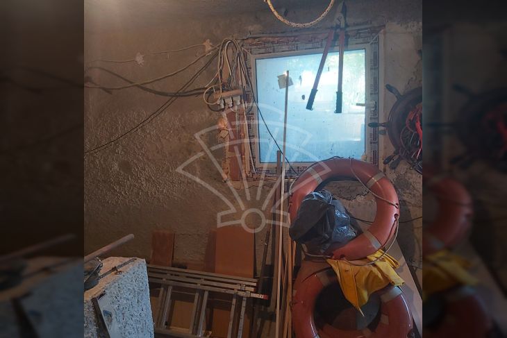 Apartmanska kuća, Prodaja, Viškovo, Marinići Apartmanska kuća, Prodaja, Viškovo, Marinići