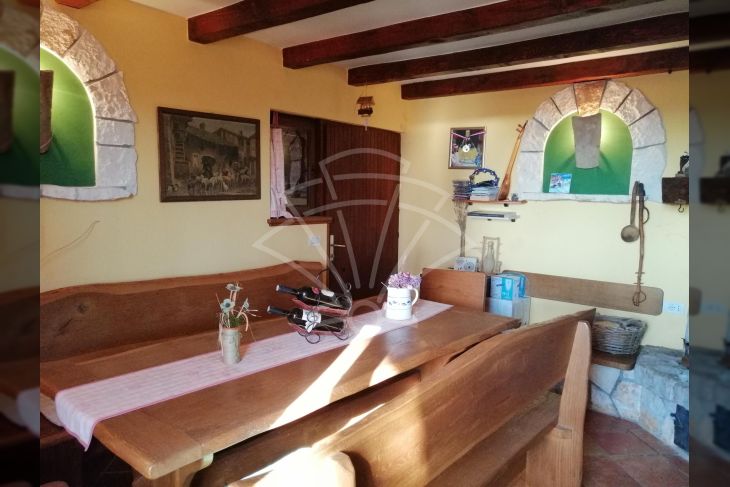 Samostojeća kuća, Prodaja, Poreč, Poreč Samostojeća kuća, Prodaja, Poreč, Poreč