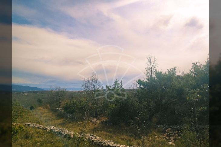 Građevinsko mješovito, Prodaja, Marčana, Rakalj Građevinsko mješovito, Prodaja, Marčana, Rakalj