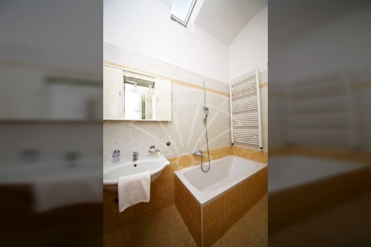 Samostojeća kuća, Prodaja, Pula, Pula Samostojeća kuća, Prodaja, Pula, Pula