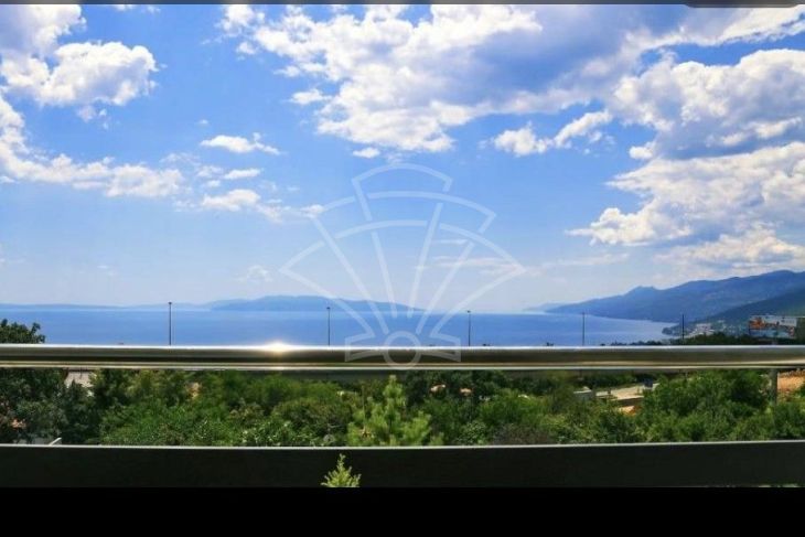Samostojeća kuća, Prodaja, Matulji, Matulji Samostojeća kuća, Prodaja, Matulji, Matulji