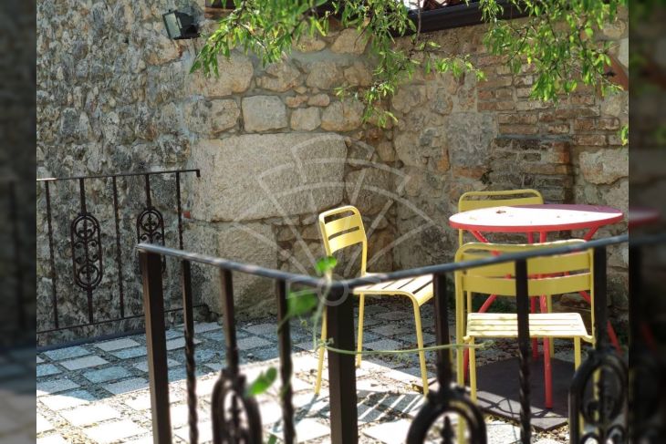 Samostojeća kuća, Prodaja, Vinodolska općina, Bribir Samostojeća kuća, Prodaja, Vinodolska općina, Bribir