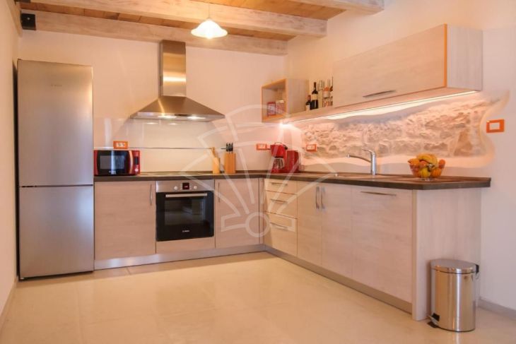 Apartmanska kuća, Prodaja, Tar-Vabriga, Tar Apartmanska kuća, Prodaja, Tar-Vabriga, Tar
