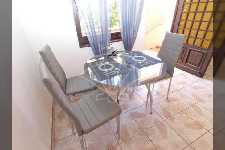 Apartmanska kuća, Prodaja, Medulin, Medulin Apartmanska kuća, Prodaja, Medulin, Medulin