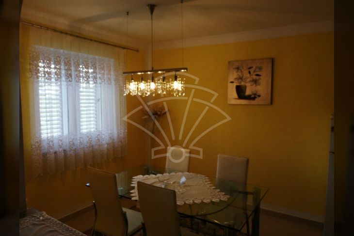 Stan u zgradi, Prodaja, Kastav, Spinčići Stan u zgradi, Prodaja, Kastav, Spinčići