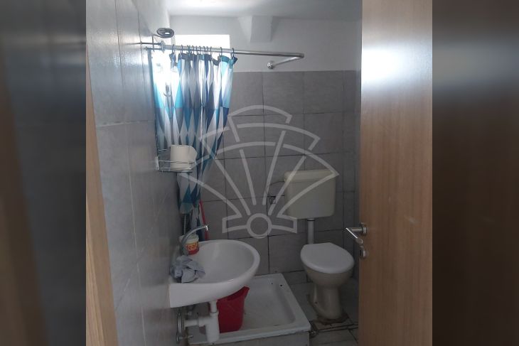 Apartmanska kuća, Prodaja, Viškovo, Marinići Apartmanska kuća, Prodaja, Viškovo, Marinići