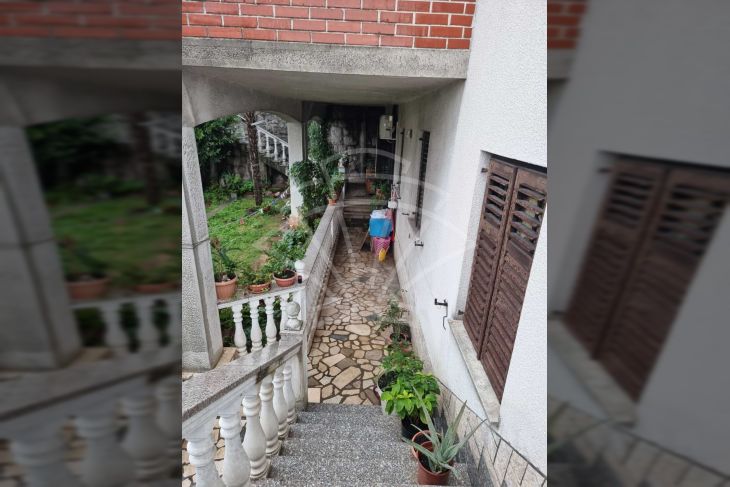 Obiteljska kuća, Prodaja, Rijeka, Rijeka Obiteljska kuća, Prodaja, Rijeka, Rijeka