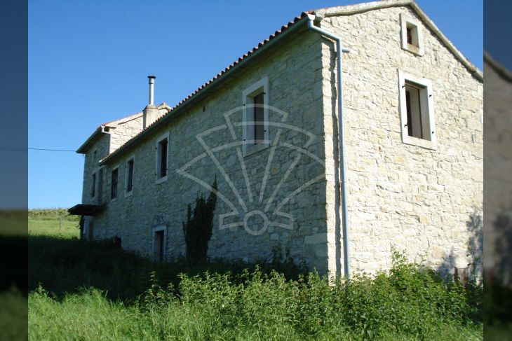 Samostojeća kuća, Prodaja, Motovun, Motovun Samostojeća kuća, Prodaja, Motovun, Motovun