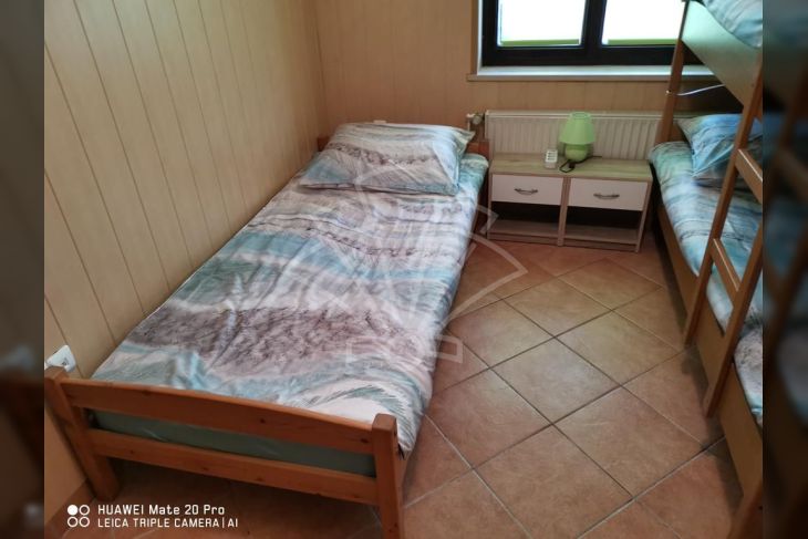 Hostel, Prodaja, Dobrinj, Sveti Vid Dobrinjski Hostel, Prodaja, Dobrinj, Sveti Vid Dobrinjski