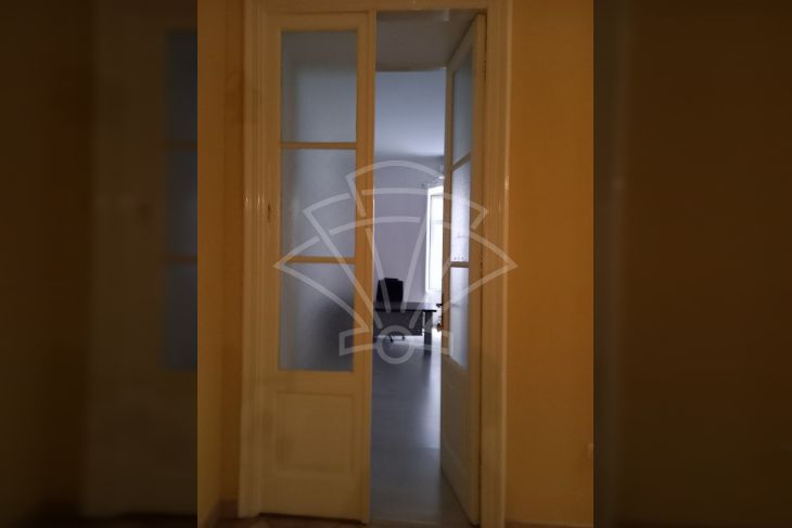 Ured, Najam, Rijeka, Centar Ured, Najam, Rijeka, Centar