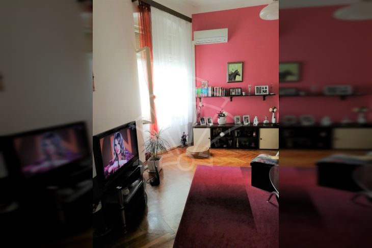 Stan u zgradi, Prodaja, Rijeka, Centar Stan u zgradi, Prodaja, Rijeka, Centar