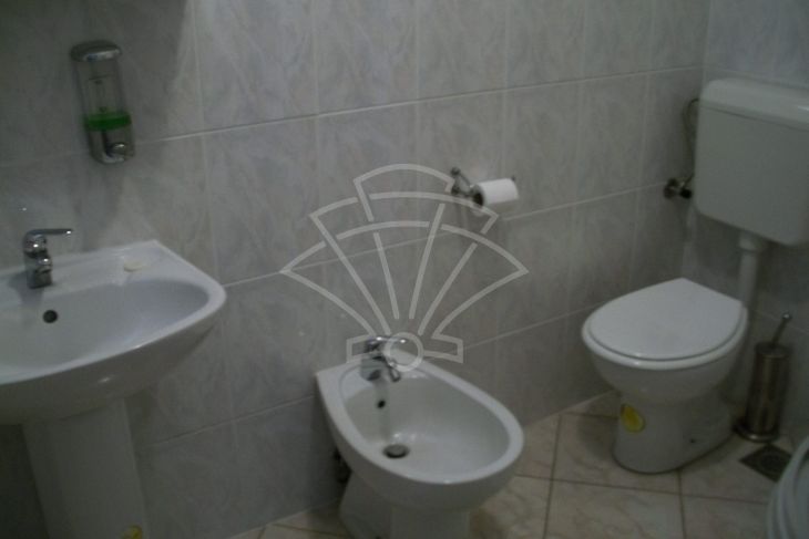 Samostojeća, Prodaja, Crikvenica, Dramalj Samostojeća, Prodaja, Crikvenica, Dramalj