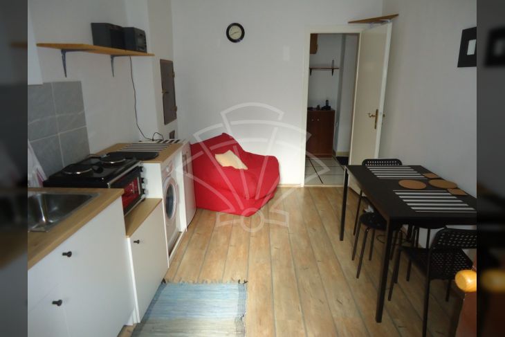Stan u zgradi, Najam, Rijeka, Centar Stan u zgradi, Najam, Rijeka, Centar
