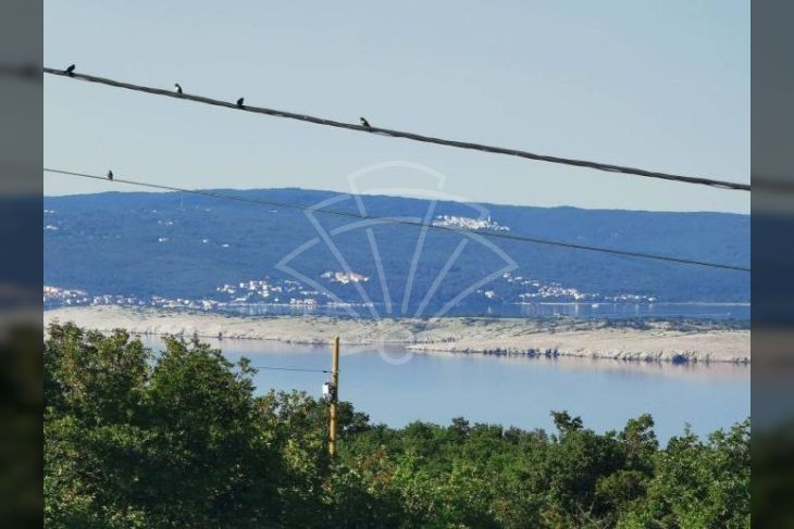 Građevinsko zemljište, Prodaja, Crikvenica, Jadranovo Građevinsko zemljište, Prodaja, Crikvenica, Jadranovo