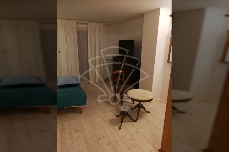 Vila, Prodaja, Sveta Nedelja, Santalezi Vila, Prodaja, Sveta Nedelja, Santalezi